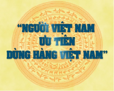 Chương trình Gặp gỡ Doanh nhân Việt Nam ở nước ngoài và doanh nhân trong nước